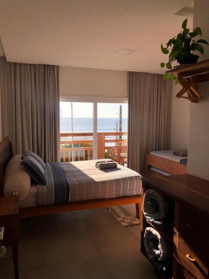 Casa Albatross 5*