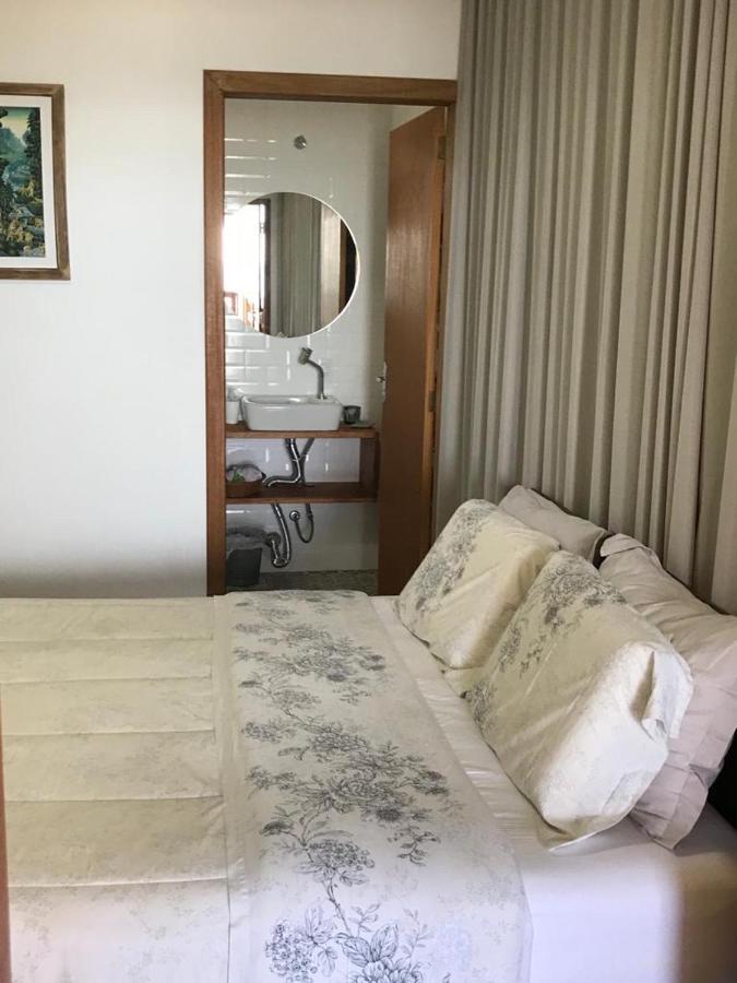 Casa Albatross 5* Penha (Santa Catarina)